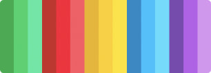 палитра